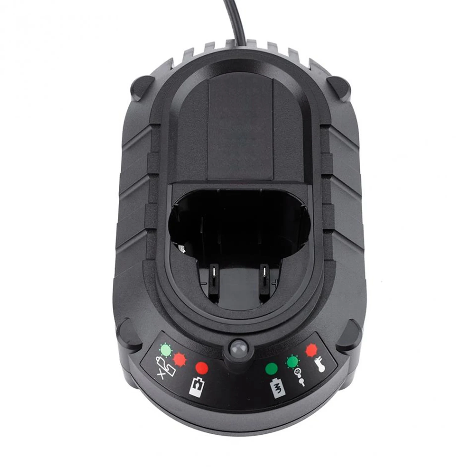 Power Tool Battery Charger For Makita7.2V-10.8V18650 Lithium Pack | Электроника