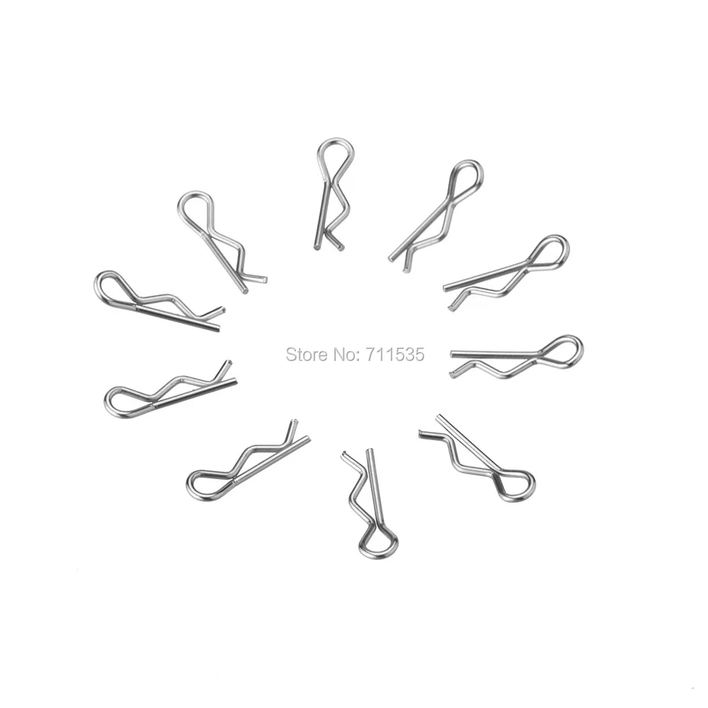 A949 54 R Форма Pin Запчасти для Wltoys A959 A969 A979 12428 12423 RC автомобиль|parts for|a959 partswltoys parts |
