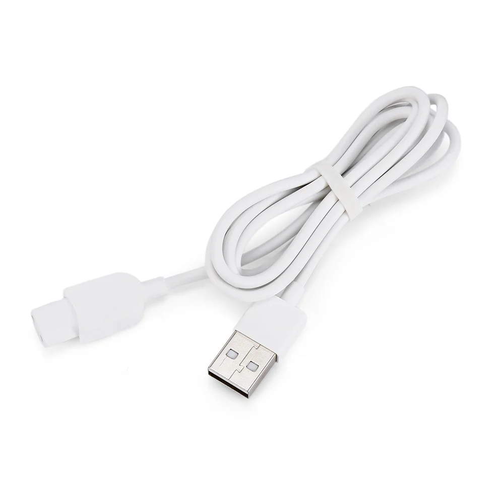 Xiaomi SOOCAS W3 ирригатор для полости рта портативный водный зубной Флоссер струя воды