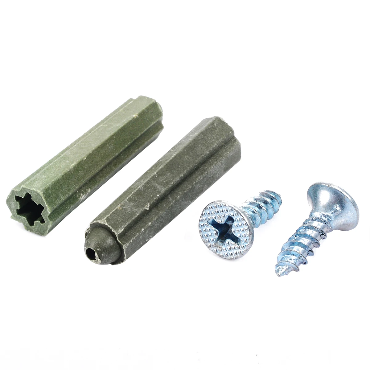 Чехол для ванной из нержавеющей стали держатель рулона туалетной бумаги с