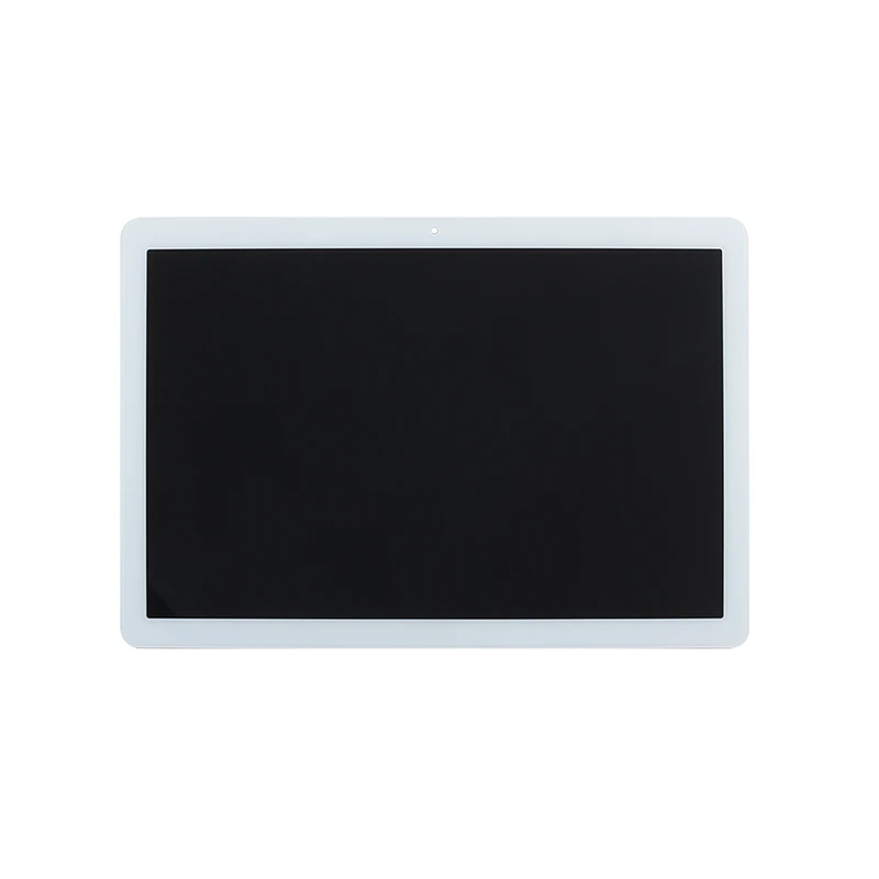 Ocolor для huawei MediaPad T5 10 AGS2 L09 ЖК дисплей Дисплей и Сенсорный экран W09 L03 W19 + Инструменты