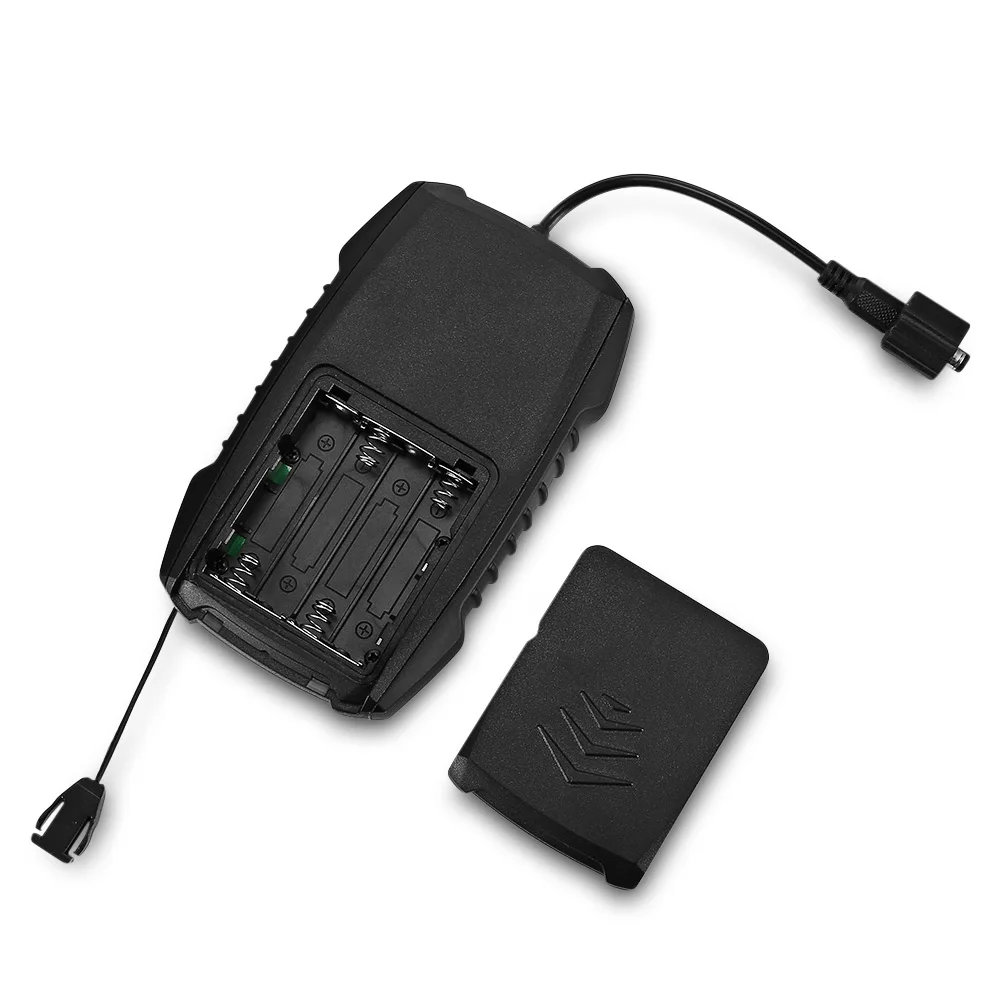 Outlife рыболовный сонар рыболокатор с сигналом преобразователь датчика Fishfinder