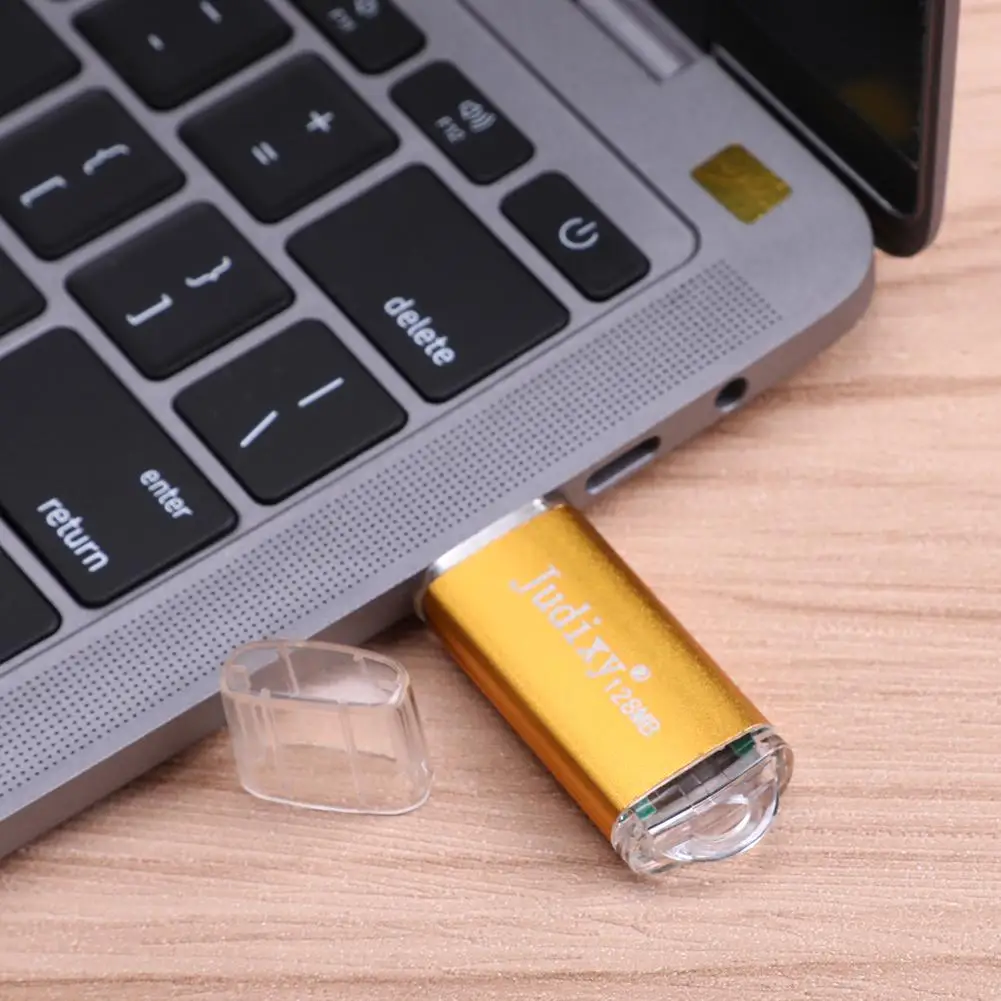 Флэш накопители USB 2 0 для Windows 7/10|USB флэш-накопители| |