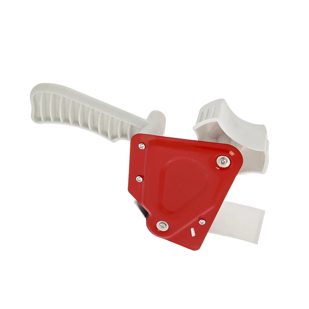 2 дюймовый портативный Ленточный дозатор Упаковочная упаковка сверхмощный