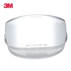 Бесплатная доставка 3 шт.лот Speedglas для 9002V 9000, маска защитная пластина против блеска защита от брызг сварочные аксессуары