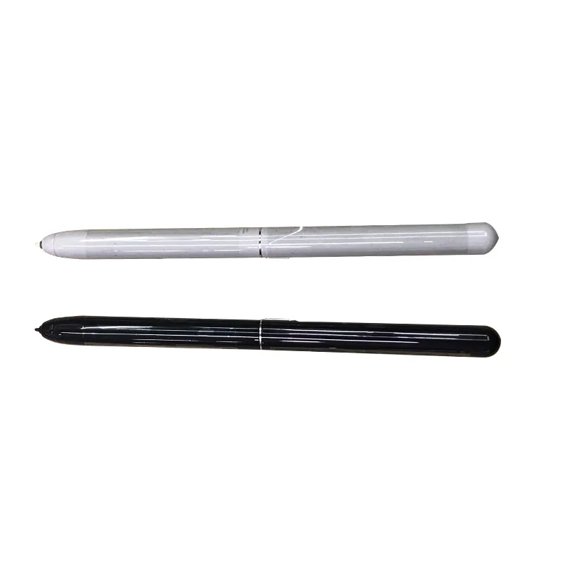 Для samsung для Galaxy Tab S4 стилус S Pen удобство выходит за рамки стол Сенсорный экран |