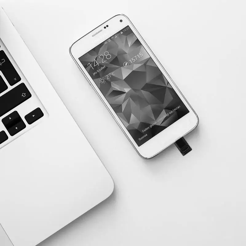 90 градусов правый угол левый USB 3 1 Тип C папа к женскому адаптер конвертер для