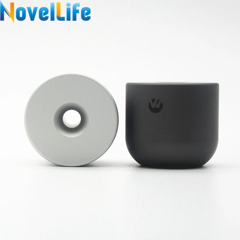 Оригинальная отвертка Wowstick подставка держатель для док станции Xiaomi 1P 1F Мини