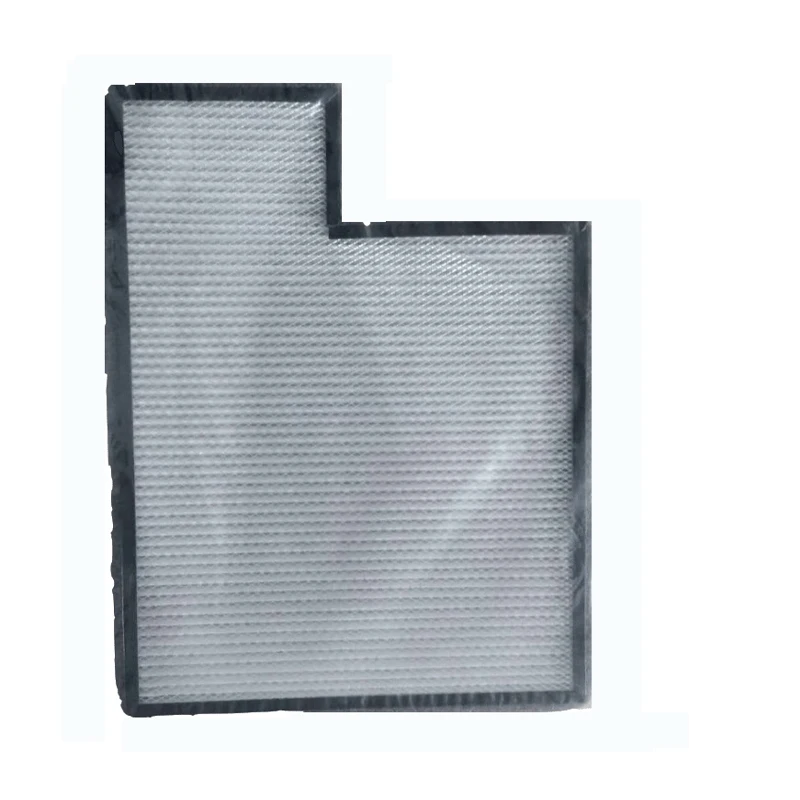 Сменный воздушный фильтр для FND Home 20L/D диспенсер очистки воздуха в воду генератор