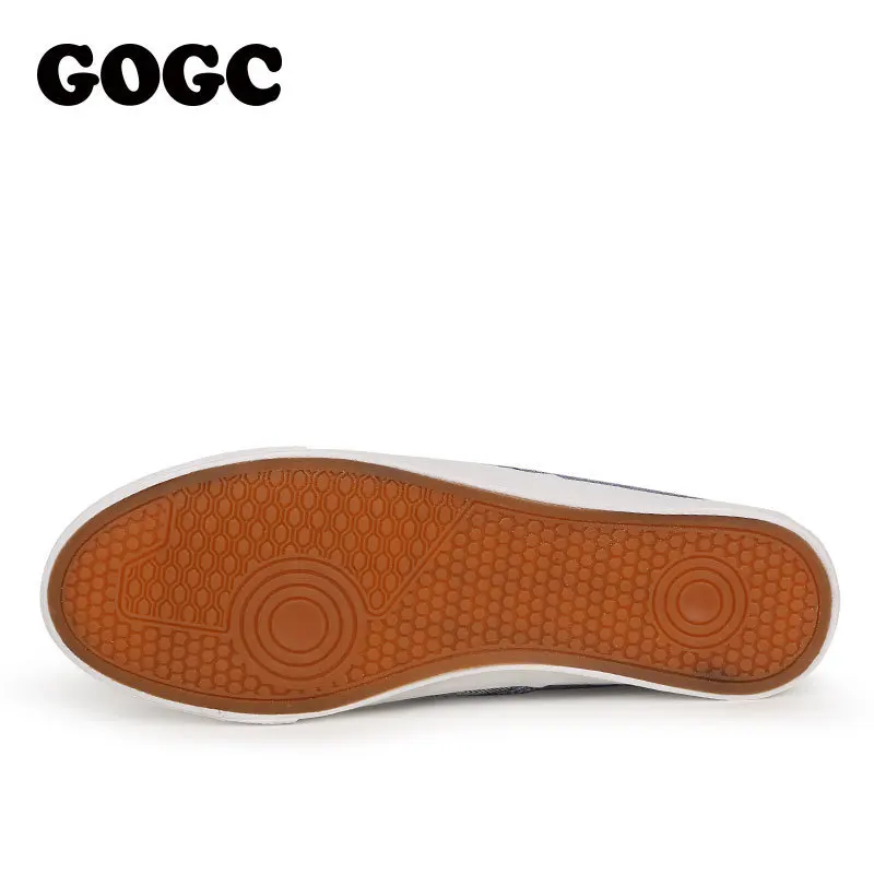 2019 Summer slipony Men Shoes Male Canvas Casual training shoes men Loafers vulcanized Sneakers krosovki 757 | Обувь