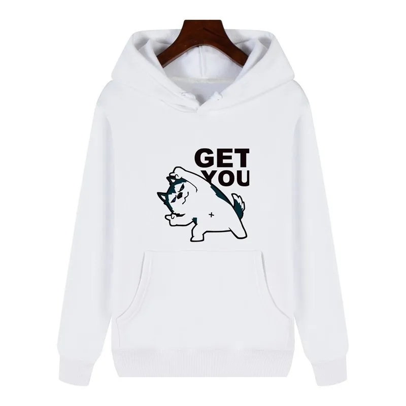 Animal Patches Set Cute Dance Dog Heat Transfer Iron on Clothes Washable Badges DIY Patch Thermal Stickers | Дом и сад