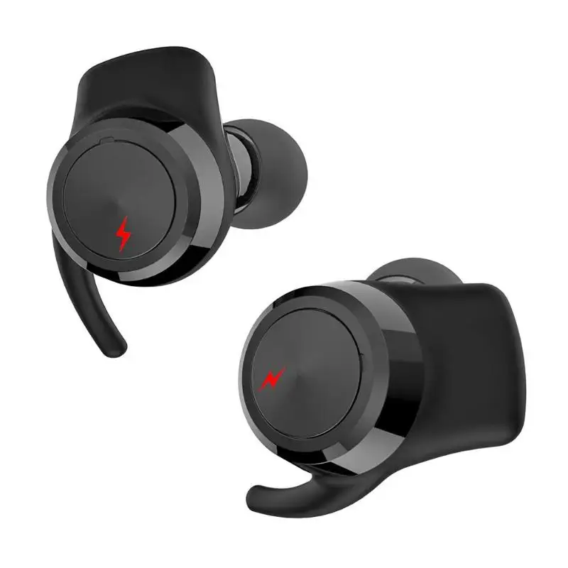 US001 мини TWS Беспроводные спортивные наушники Bluetooth 4 2 стерео гарнитура с