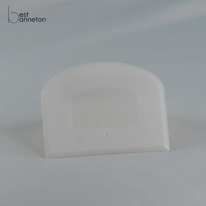 

Best banneton Baking enthusiasts, no bleach, good for the body, natural color 9 inch bread fermentation basket