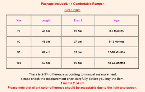 Модная летняя хлопковая одежда без рукавов для новорожденных девочек однотонный
