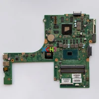 832847 001 832847 601 dax1pdmb8e0 w 950m4gb i5 6300hq for hp pavilion gaming notebook 15 ak series pc laptop motherboard
