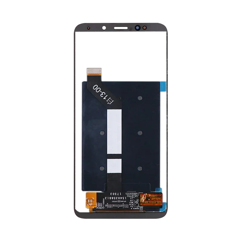 ЖК-дисплей Mcdark 5 99 ''для Xiaomi Redmi Plus сенсорный экран с дигитайзером в сборе