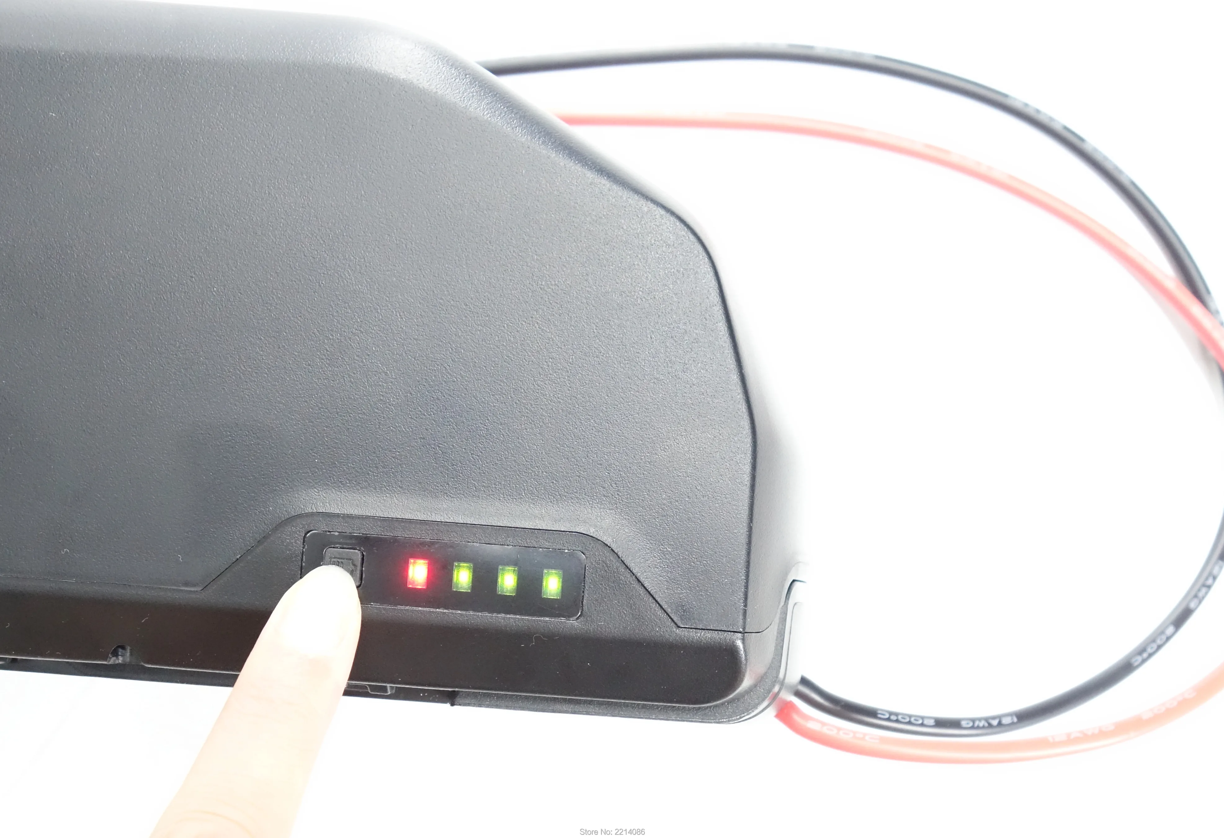 Высокая Мощность фара для электровелосипеда в комплект 52 2000 Вт переоборудования