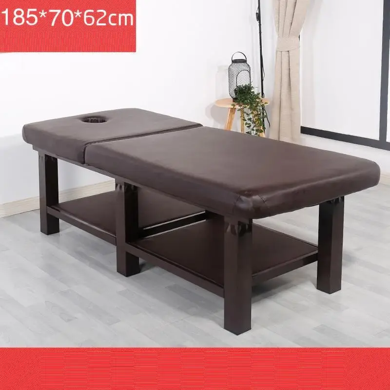 Складной Masaj Koltugu Tafel Mueble De Cama тату складной стул салона стол Camilla masaje складываемая