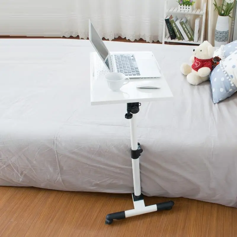 Кровать офисная Scrivania Ufficio ноутбук Biurko Tafel Mesa Dobravel Tablo подставка для ноутбука
