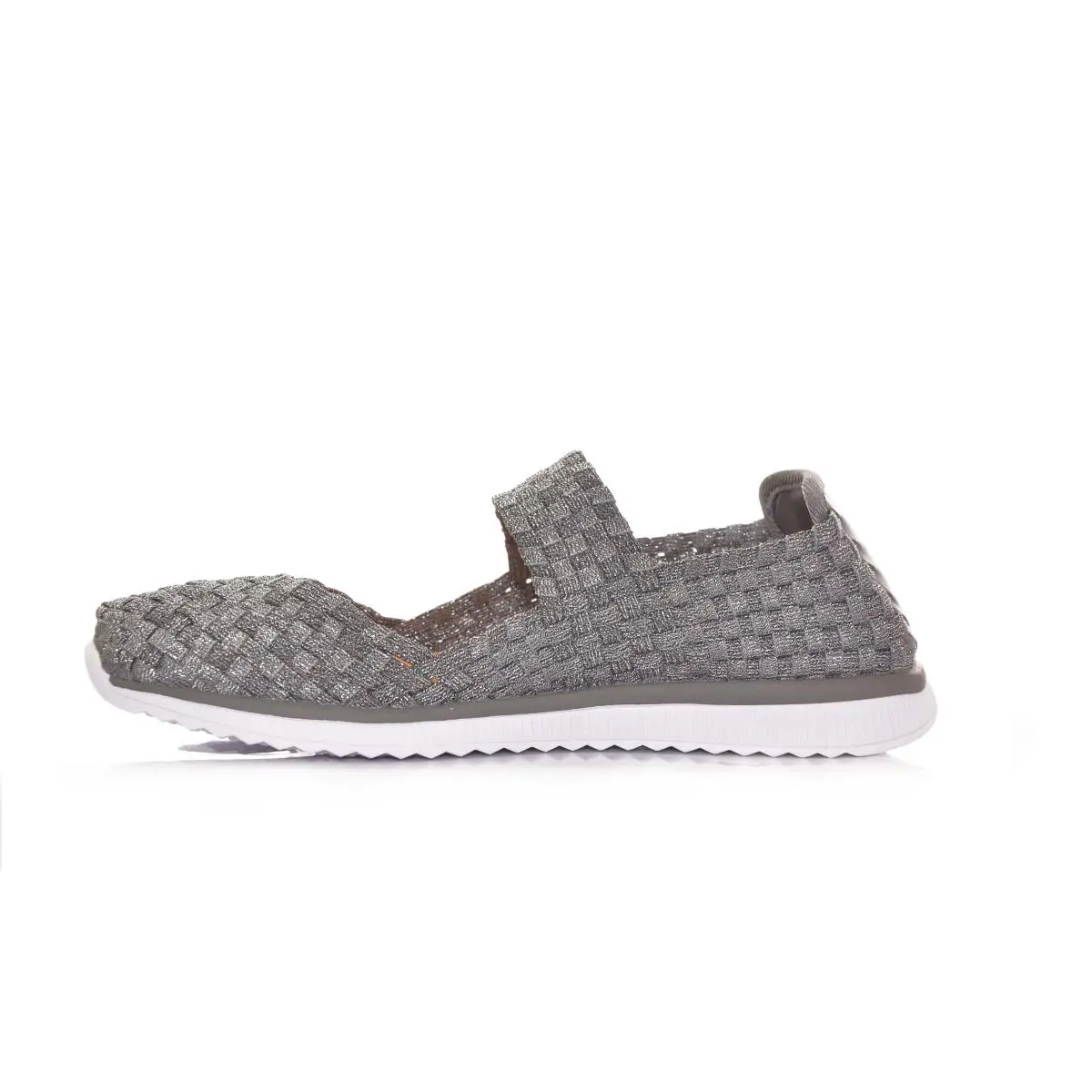 MUSTANG WOMAN SYNTHETIC MARY JANES * + обувь LEAD SYNTETIC|Обувь без каблука| |