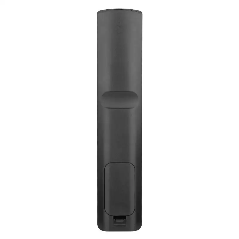 Новый пульт дистанционного управления пластик замена ТВ для LG 42LE4500 AKB72914209 AKB74115502
