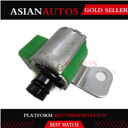 

Original Tested 35250-12020 3525012020 576565 2N1180 TCS53 for TOYOTA COROLLA MATRIX A245 #2