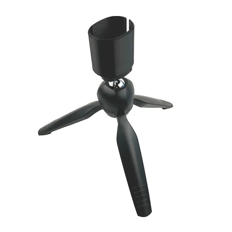 Портативный мини-штатив-стабилизатор для Dji Osmo Ручной Стабилизатор | Электроника