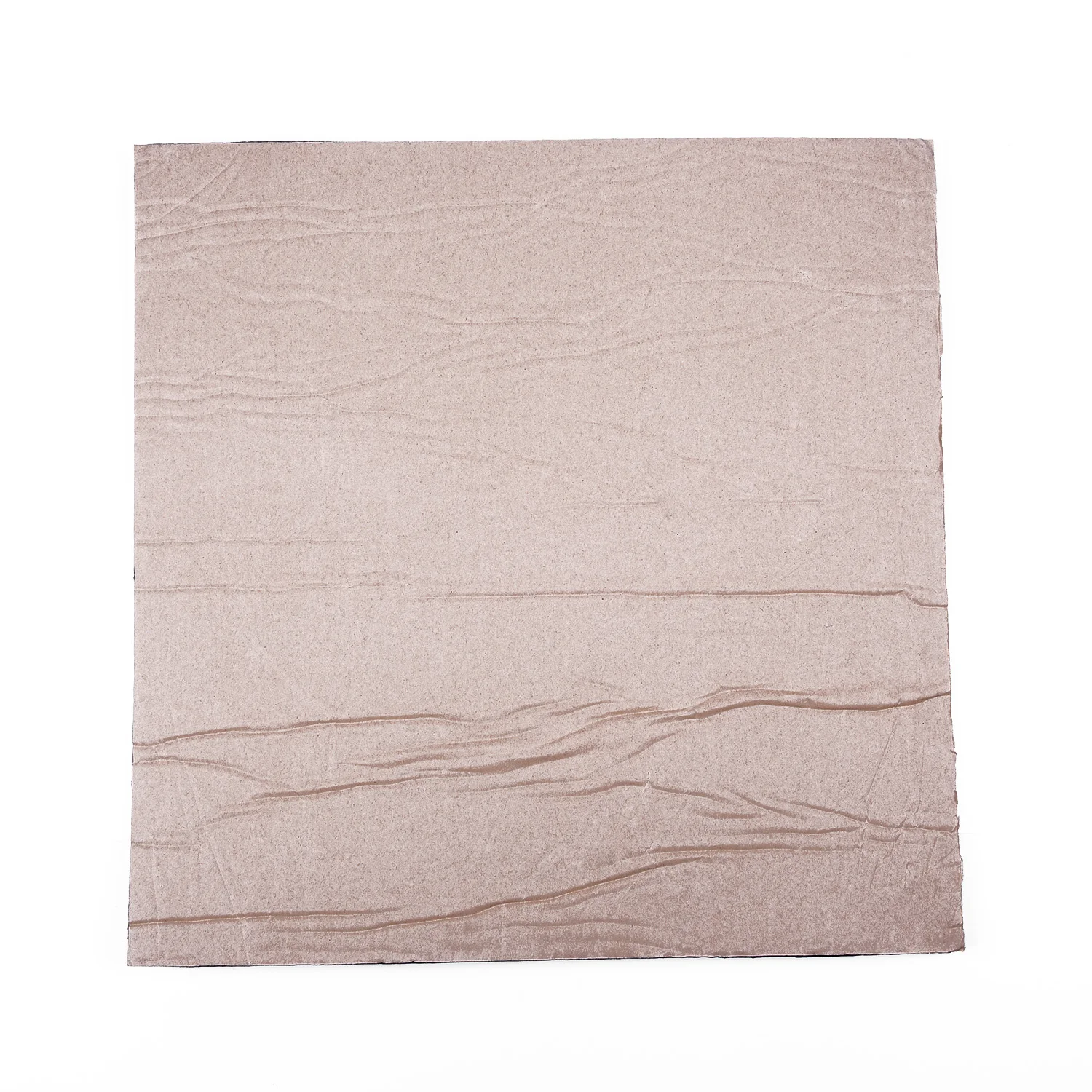 1 шт. автомобильный коврик для защиты от звука|Радиаторы и запчасти| |