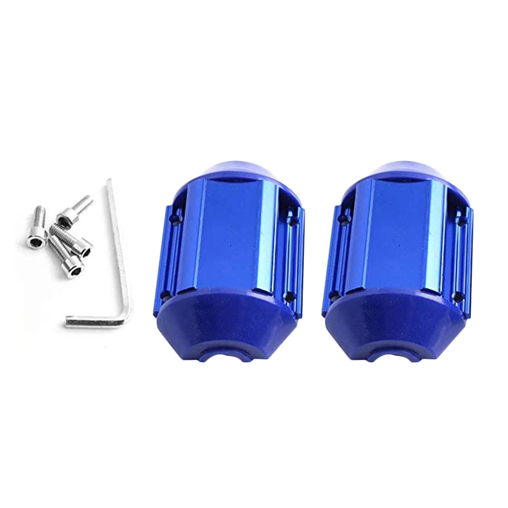 2019 универсальные магнитные автомобильные аксессуары для экономии