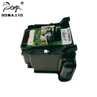 100% новая неиспользованная Печатная головка CN688A для принтера HP 3070 3070A 5520 5522 5525 5524 4610 4620 4625 3525 3520 3524 3526 5510