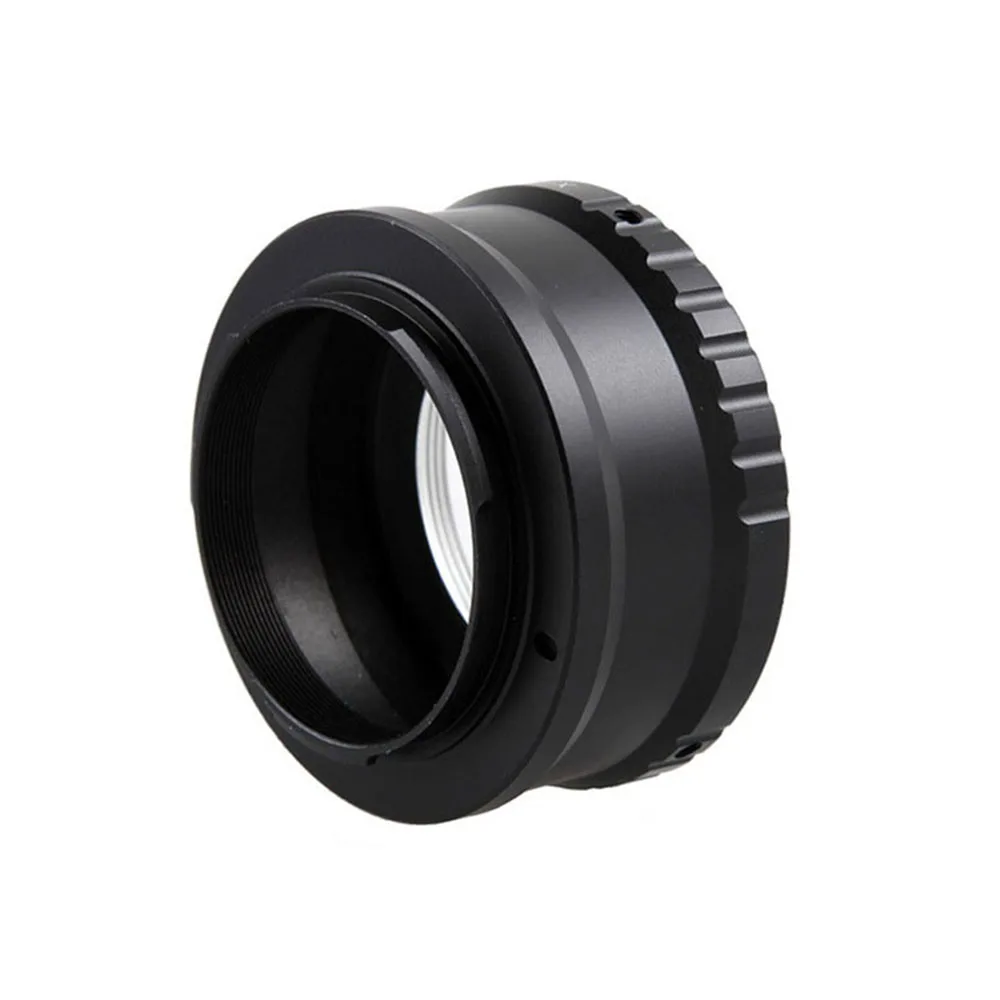 2019 Новый M42 NEX переходное кольцо винт объектив для Sony micro одного тела NEX6/NEX5/NEX7