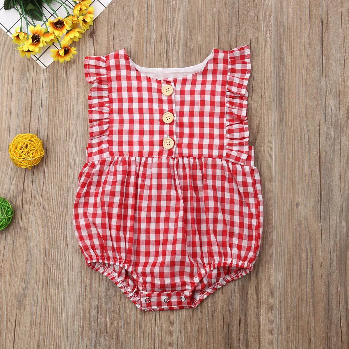 Новинка 2019 стильное боди для новорожденных младенцев мальчиков и девочек