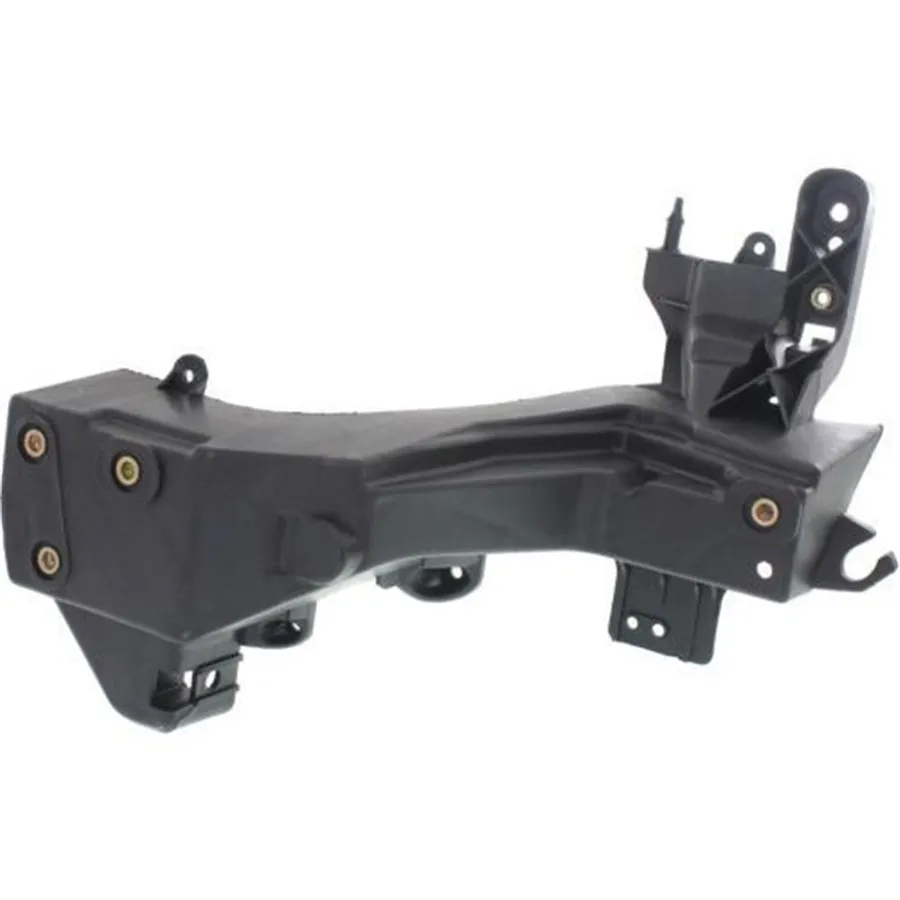 Кронштейн для крепления фары 68223399AA Jeep Grand Cherokee 2014-2017 |