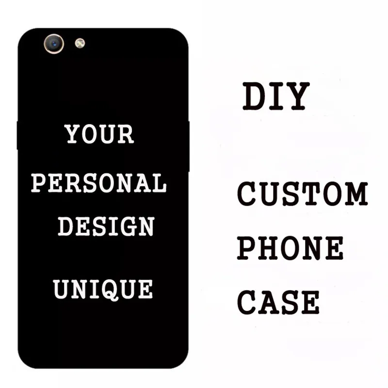 Индивидуальный DIY чехол для телефона на заказ iPhone 5/Φ/se/6/6s/7/8Plus/8/X/XR/XS MAX мягкий
