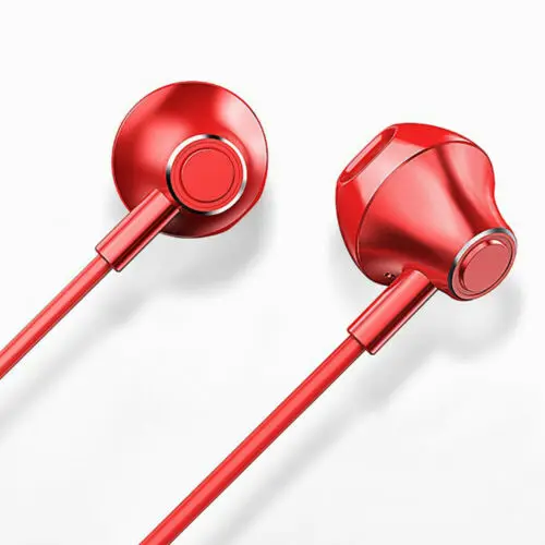 Беспроводные Bluetooth наушники водонепроницаемая гарнитура с шейным ремешком