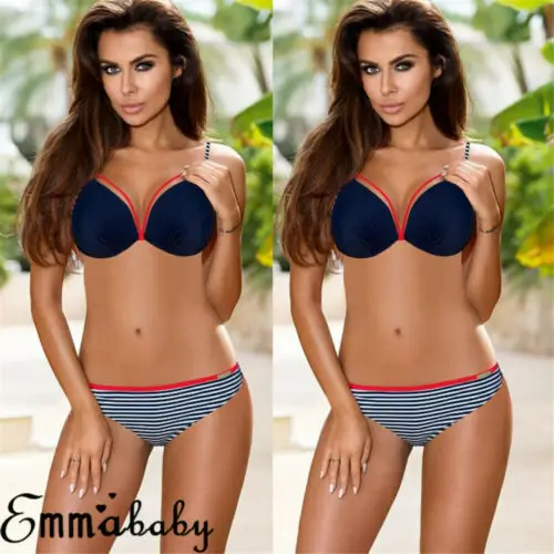 

Bikini de mujer Traje de bao Traje de bao Ropa de bao Ropa de playa