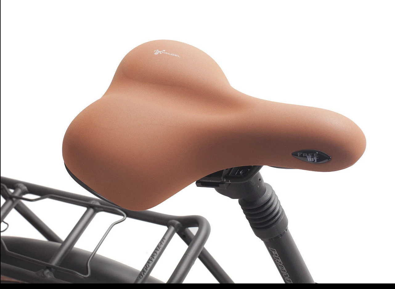 28 &quotэлегантный электрический велосипед для девочек женщин принимает 36 V 16ah