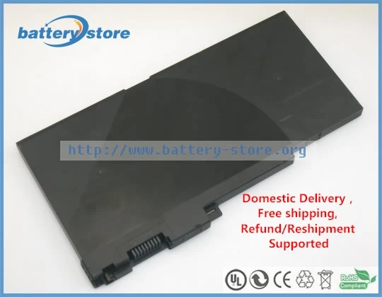 Оригинальный аккумулятор для HP ELITEBOOK 850 G1 Elitebook G2 Elite x2 717376 1011 мАч 50 Вт 4520 001 см03xl|laptop