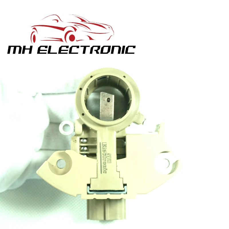 MH Электронный регулятор напряжения переменного тока 12 В MH-M622 IM622 для Mitsubishi IR/IF