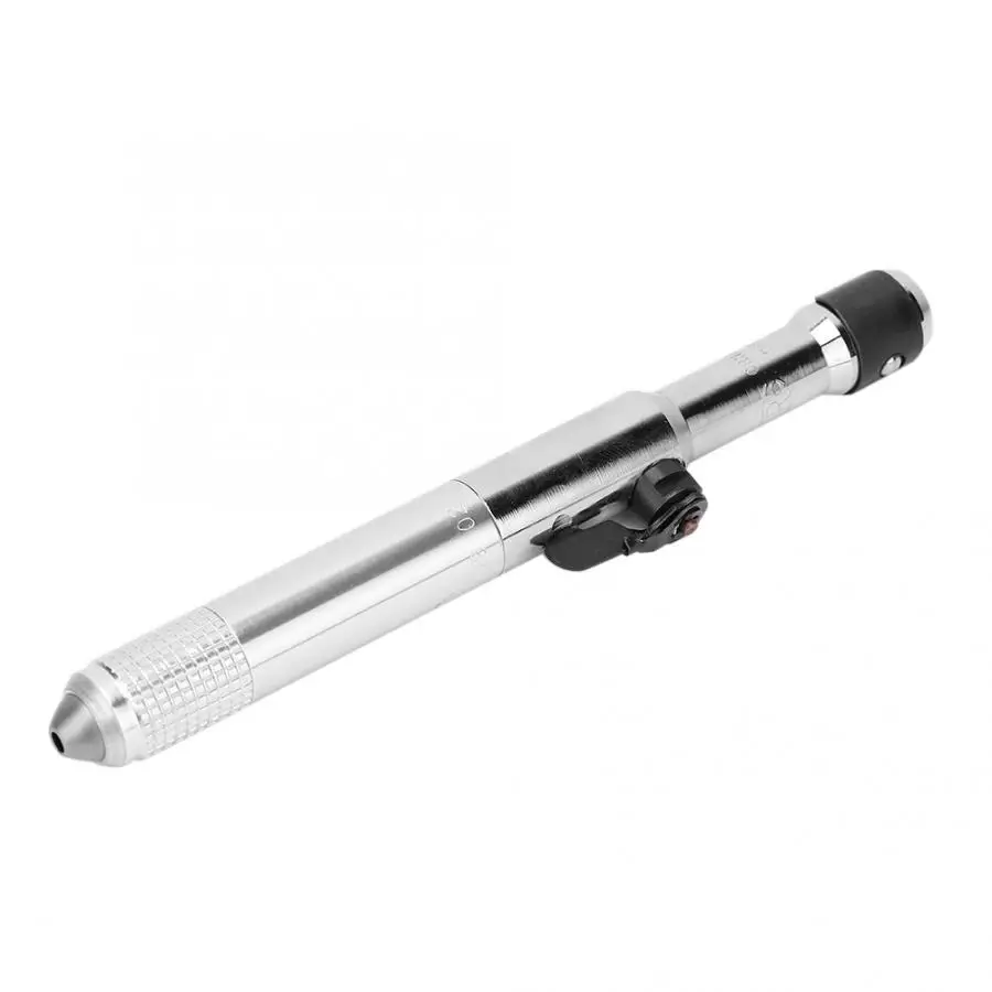 Профессиональный набор инструментов для ручного изготовления ювелирных изделий