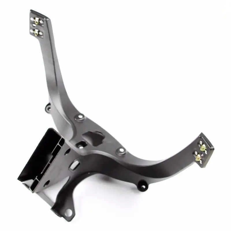 

Motorcycle Parts
