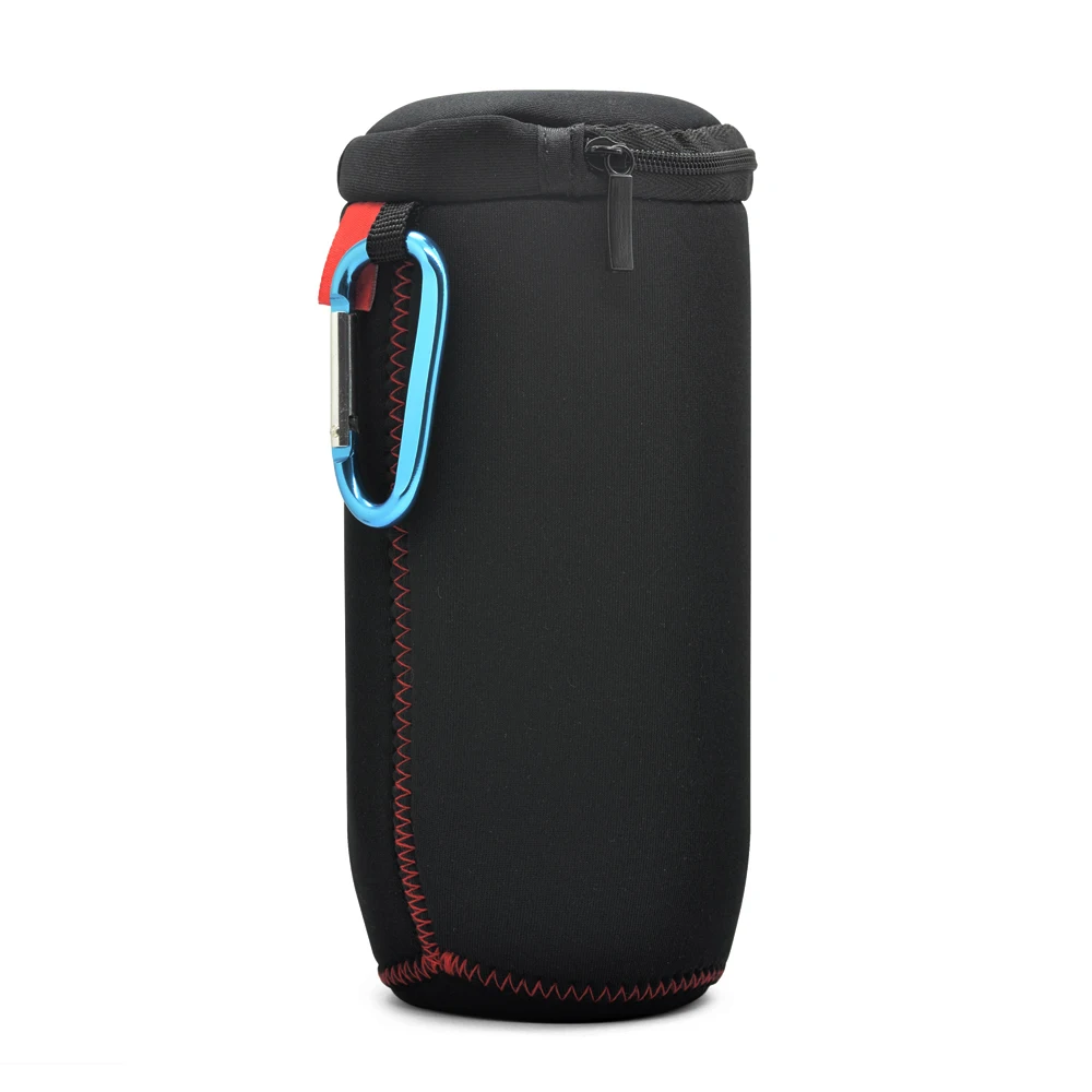 Сумка для хранения динамика защитный чехол JBL Flip 4 беспроводной BT динамик