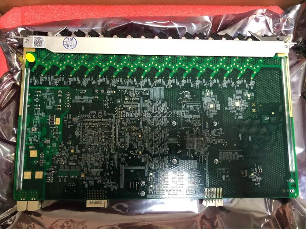 Новые GTGHK c GPON карты SFP порты 16 для ZTE GTGH с C C300 OLT C320|Оптоволоконное оборудование| |