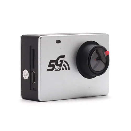 Новый MJX ошибка 3 Pro B3 PRO 5G WiFi камера FPV Бесщеточный Радиоуправляемый Дрон 1080P HD