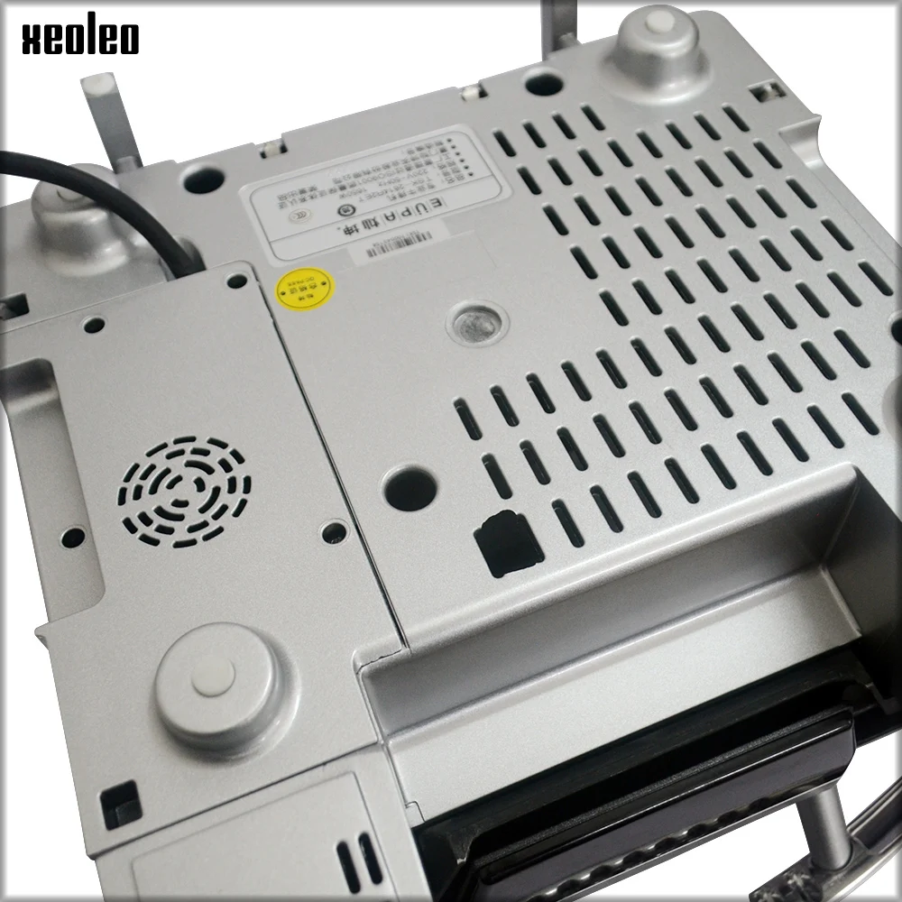 xeoleo beef steak machine commercial griddle electric griddle grill household non stick pan steak machine max temperature 270 free global shipping