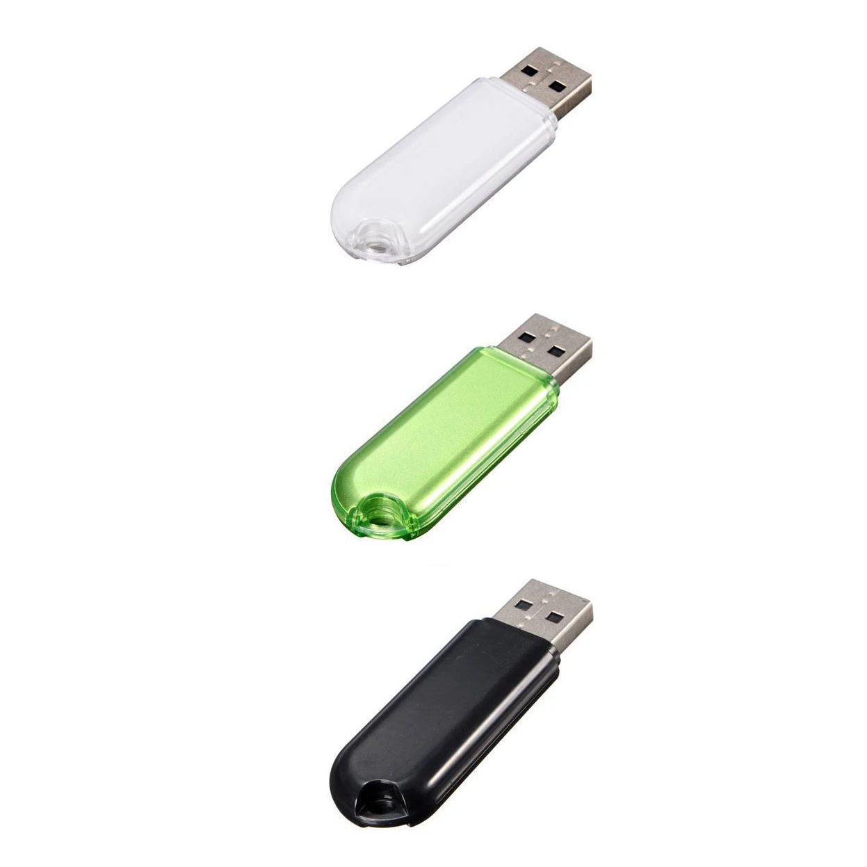 Карта памяти 128 Мб карта для большого пальца u диск хранения данных|USB