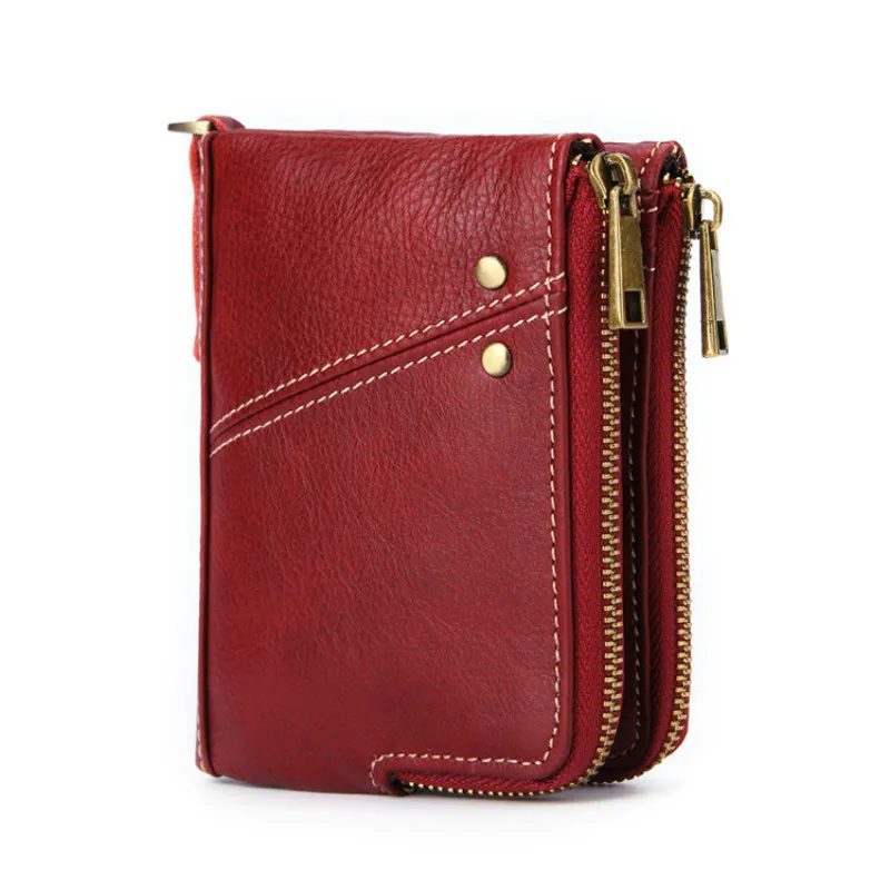 pursesleather