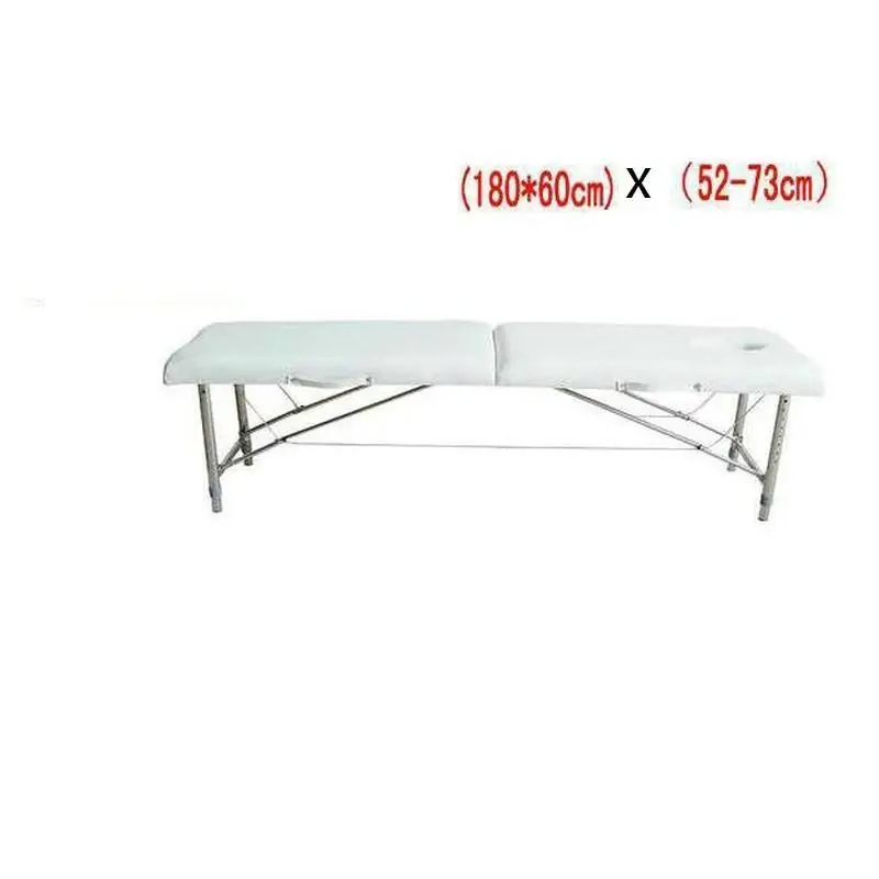 De Letto piegevole тату Cama складной салон Lettino Massaggio стул Tafel Camilla masaje складывающаяся