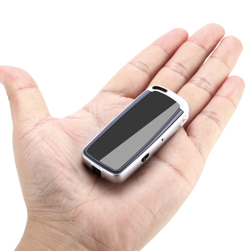 DOITOP Multifunction Mini Digital Video Recorder DVR Micro Camera Recording Pen Camcorder MP3 Player Support TF Card | Электроника