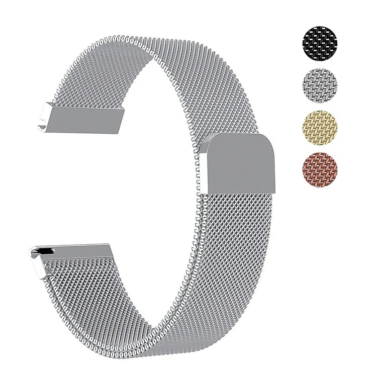 Metal Watch band Strap for Luminox 1920 1925 1940 1945 1861 |